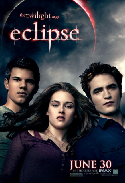 eclipse poster 4
